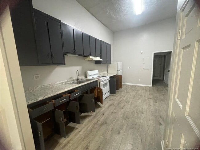 Photo - 401 S Clinton Ave