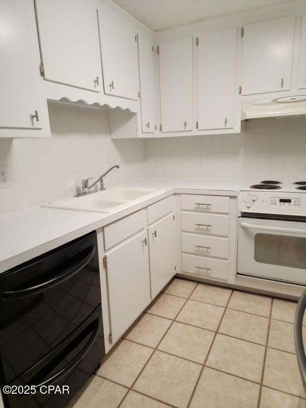 Photo - 412 W 26th St