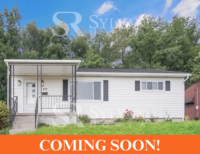Building Photo - Cute, cozy and comfortable Rental
