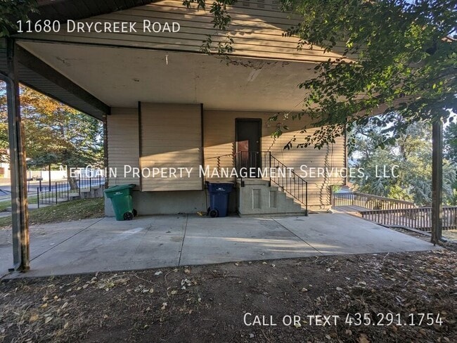 Photo - 11680 E Dry Creek Rd