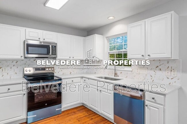 Photo - 14 Dunlevy Way