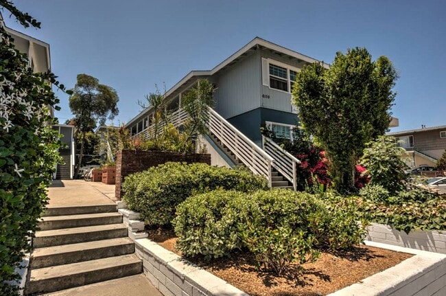 Photo - Aztec Lofts Apartments