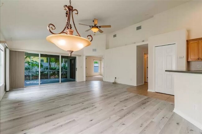 Photo - 8013 Terrace Arbor Ct