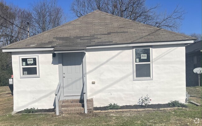 Building Photo - 108 W Forrest St Rental