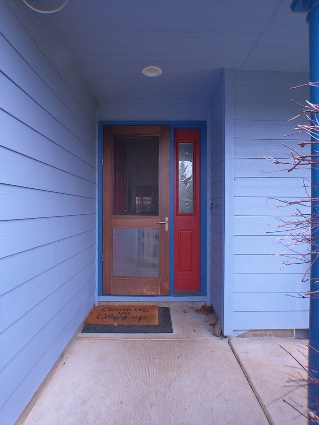 Photo - 1146-K1146 Crystal Ct