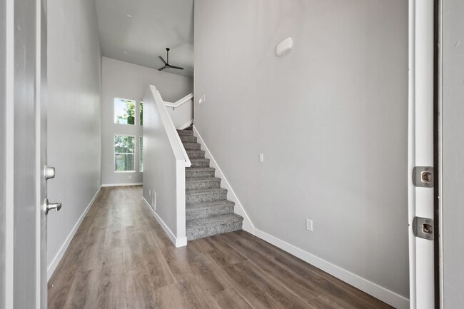 Photo - 735 E Zekes Ct