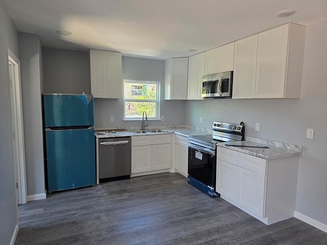 Photo - 703 Rev R A Abercrombie Dr