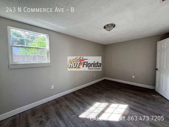 Photo - 243 N Commerce Ave