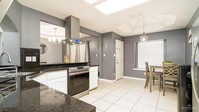 Photo - 19 Buffalo Ave