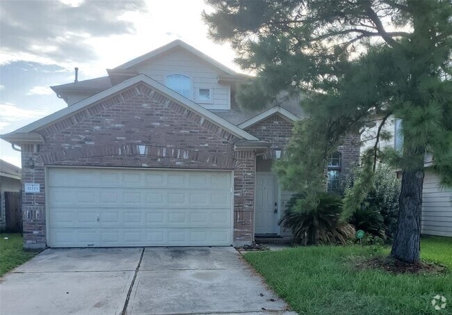 Building Photo - 21119 Normand Meadows Ln Rental