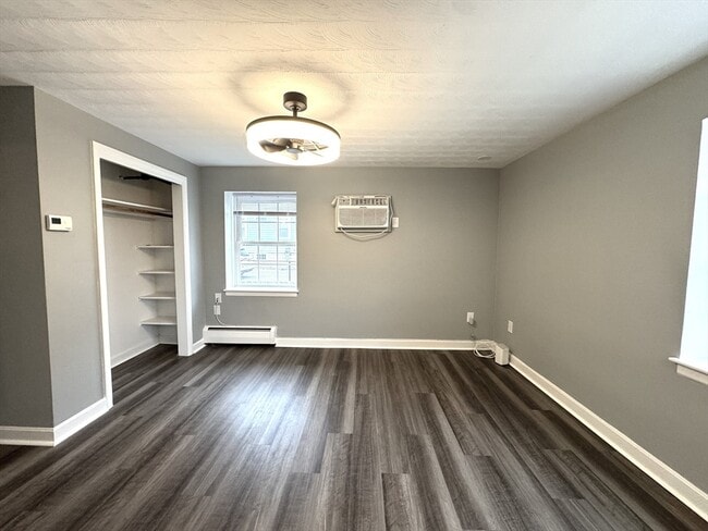 Photo - 1080 Massachusetts Ave Unit 4