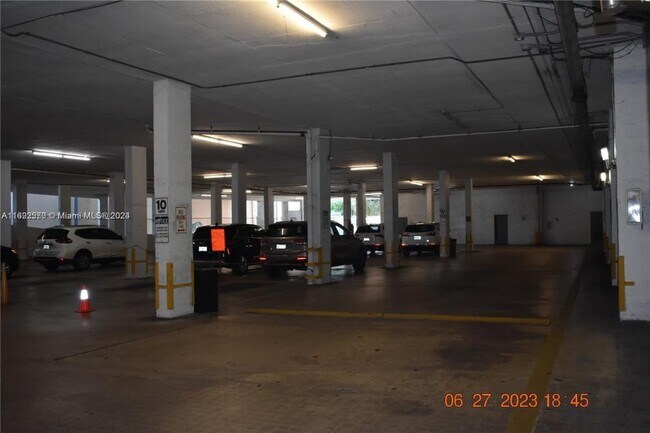 Photo - 1 bedroom in North Miami FL 33181