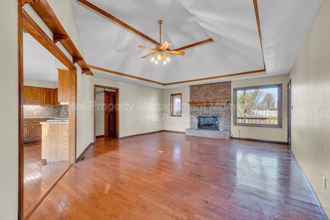 Photo - 2183 W Arlington St