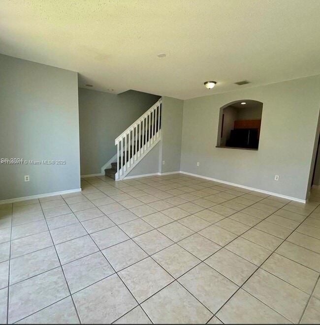 Photo - 4284 NE 10th Ct Unit 4284
