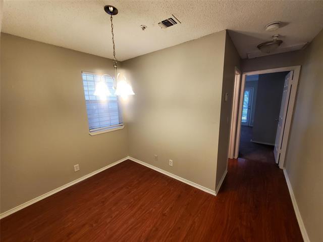 Photo - 7474 Fair Oaks Ave Unidad 7411