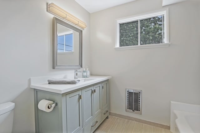 Photo - 522 San Vicente Blvd Unidad Upper