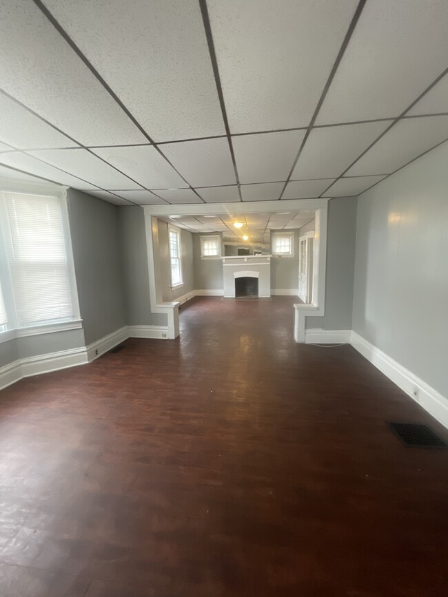 Photo - 7446 Liberty Ave