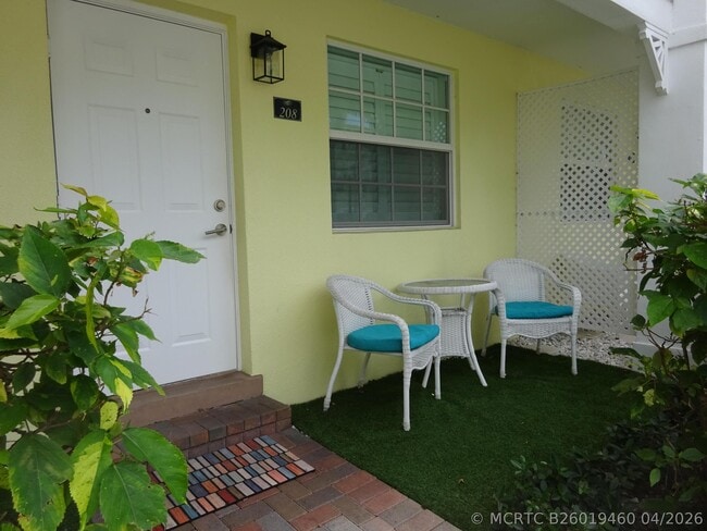 Photo - 2660 NE 8th Ave Unit 208