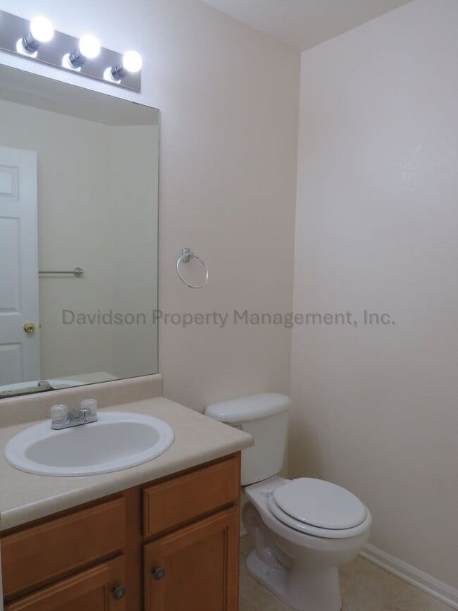 Photo - Beautiful 3-Bedroom House in Eastern Colorado Springs