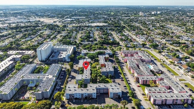 Photo - 11309 SW 200th St Unit 209-C