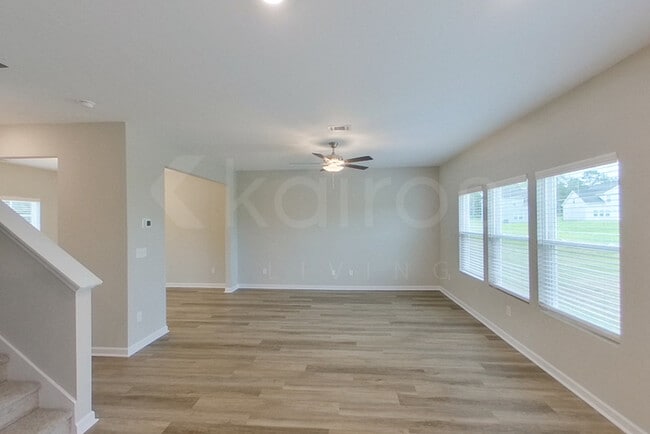 Photo - 7285 Foggy River Dr