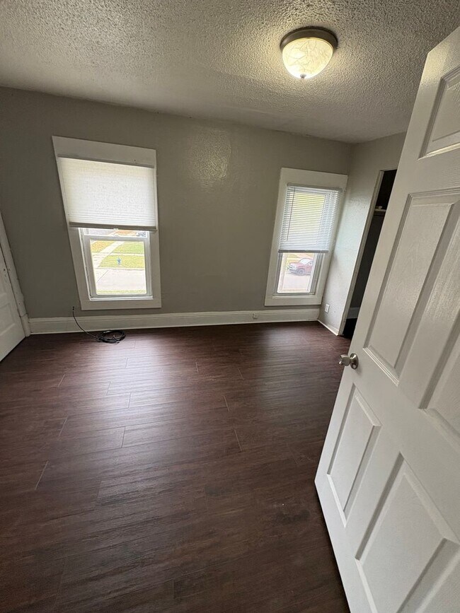 Photo - 3 Bedroom 1 Bathroom Single Family Home