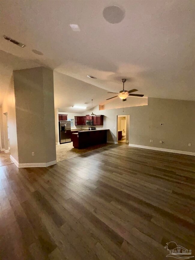 Photo - 6169 Autumn Pines Cir