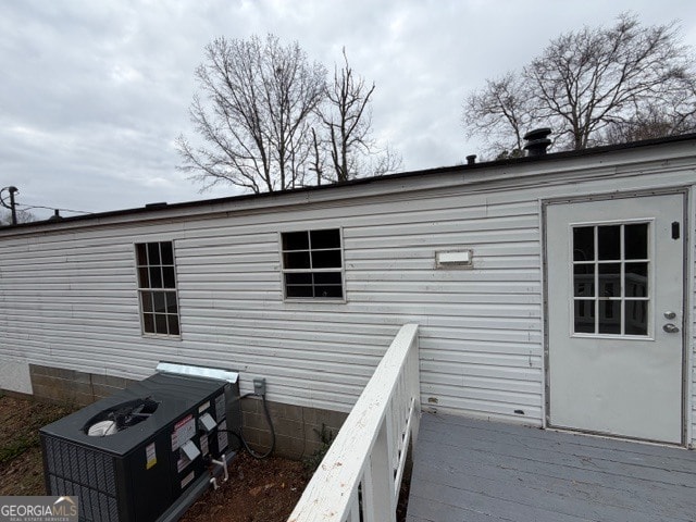 Photo - 174 Navajo Trail