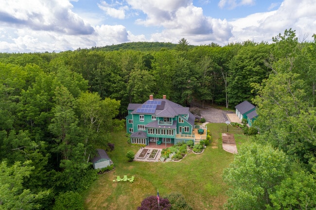 Photo - 39 Muscatawa Rd