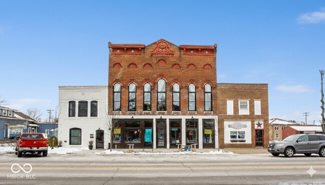 Photo - 108 W Main St Unit B