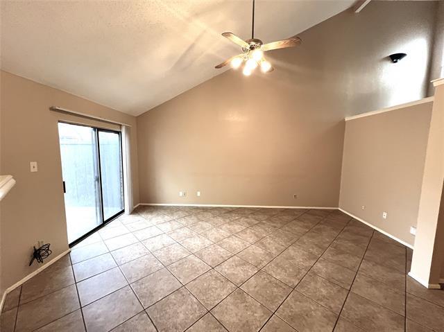 Photo - 1619 Brentwood Dr