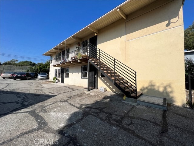 Building Photo - 11515 Bradson Pl Unit 1