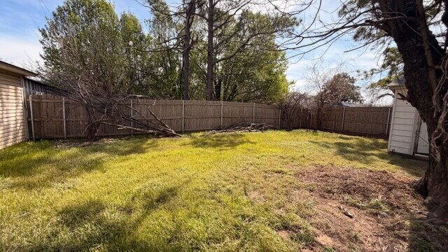 Photo - 2904 S Portland Ave