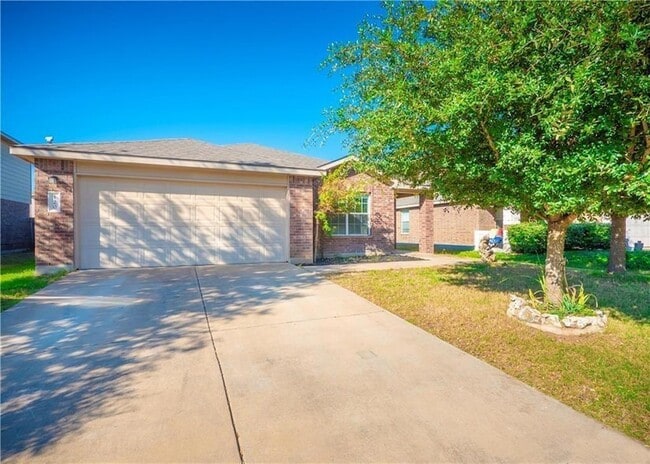 Photo - 120 Inca Dove Ln