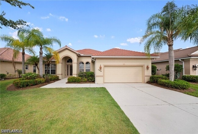 Photo - 7914 Founders Cir