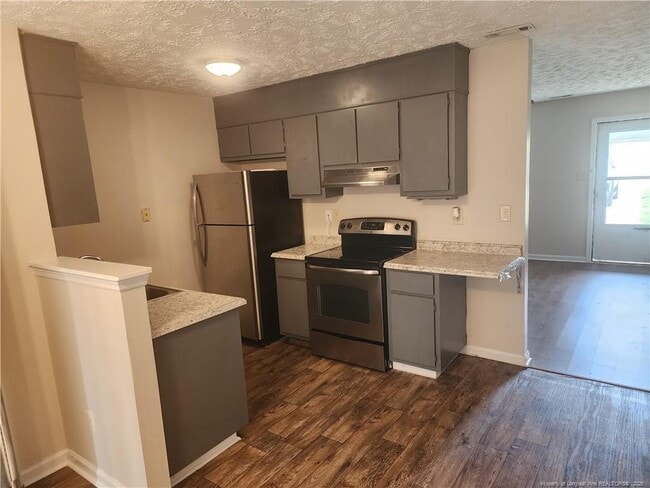 Photo - 116 Eulon Loop