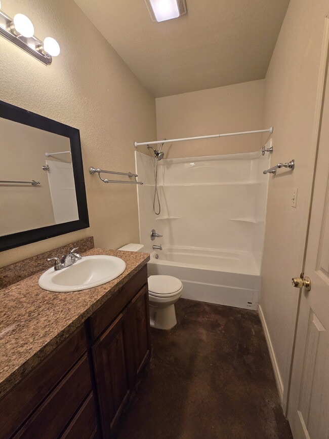 Photo - "Charming 3-Bedroom Duplex Retreat on Mandy Unidad 1