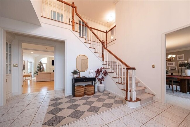 Photo - 1006 Sheriff's Ct