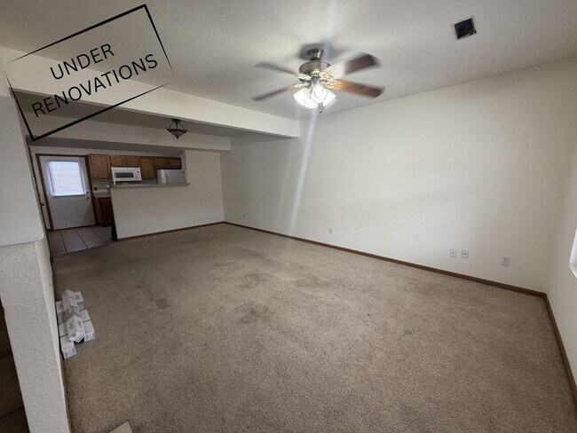 Photo - 1604 Citadel Dr