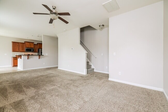 Photo - 1336 Ujamaa Dr