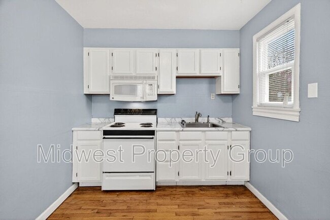 Photo - 7711 Brocton Ct