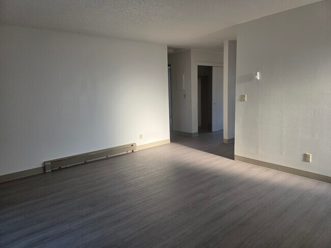 Unit 226 - Riverside Terrace- USDA Subsidized Housing