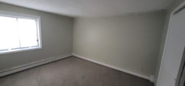 Photo - 36 Crescent St Unit 18