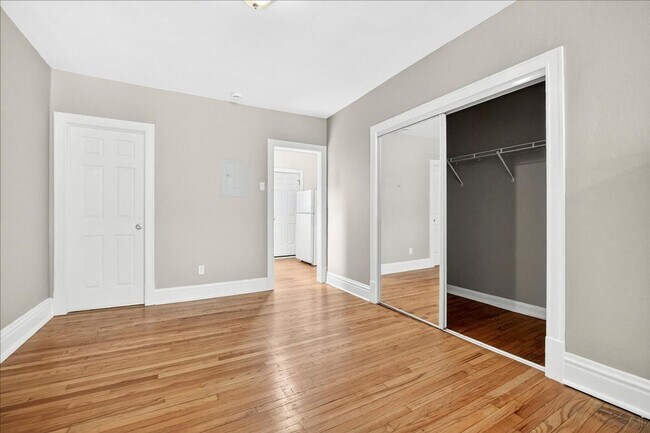 Photo - Stu-Stu-Studio! Unidad 3918 2N - 341