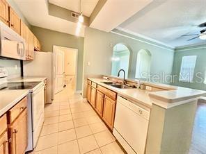 Photo - 12307 Lantana Park Ln Unit 110