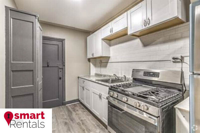 Building Photo - 807 Clara Ave Rental