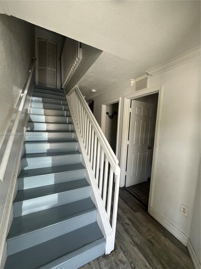 2286 NW 136th Terrace
