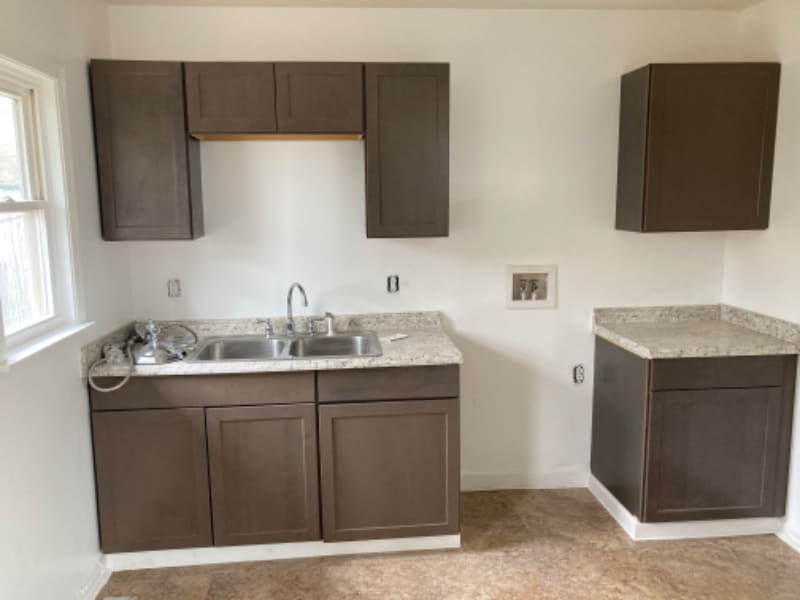 Photo - 1927 Westfield Dr S Unit 1927