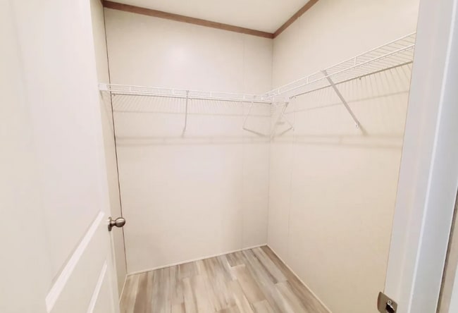 Photo - 9968 Diamond Rock Ct