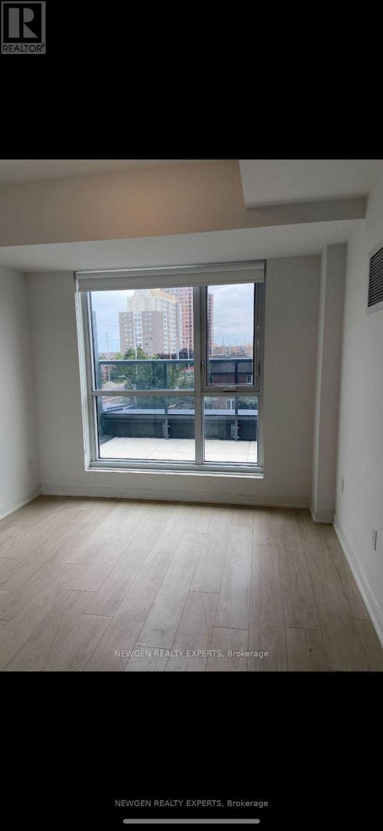 Photo - 8 Nahani Way Unit 305